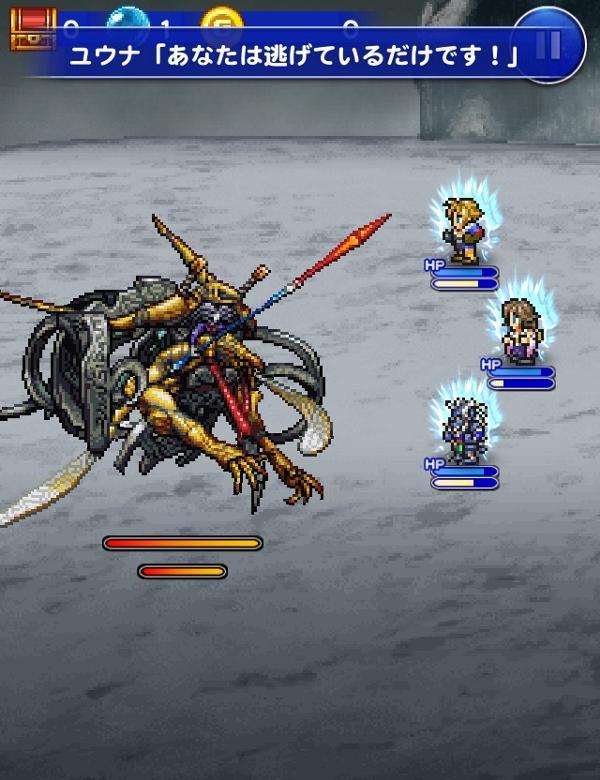 e8d3cc2b-7ec7-3491-a402-