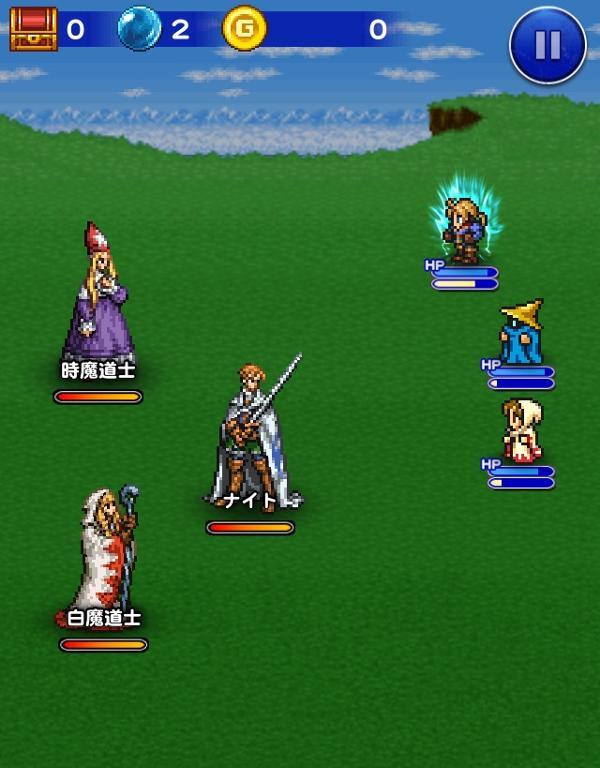 eae8000e-097c-3c02-8c00-