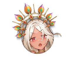 パラメータ早見表 神 公式wiki 逆転オセロニア最速攻略 オセロ