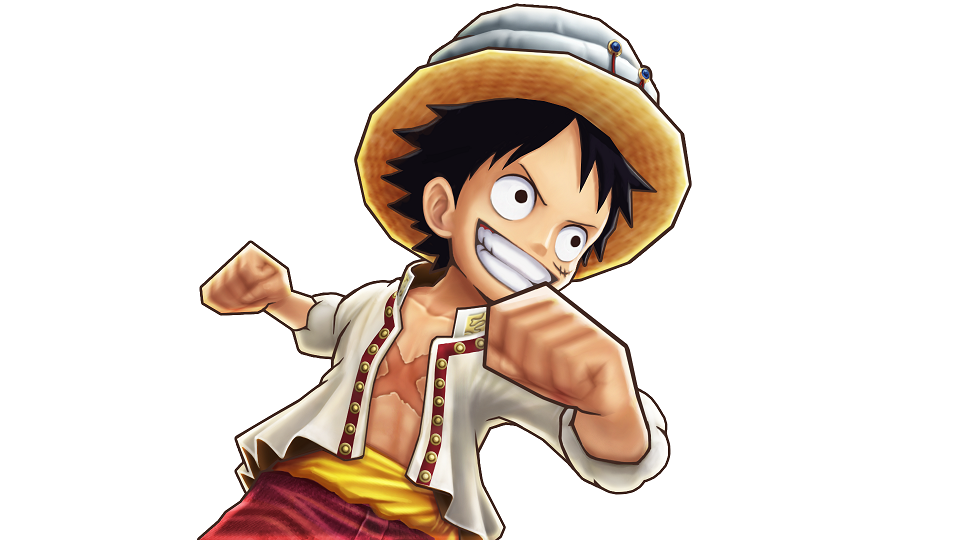 9メダル 第一弾 公式 サウスト One Piece サウザンドストーム最速攻略wiki