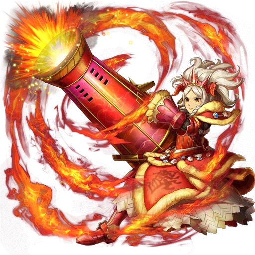 カイザーx装備 ハンター 公式wiki 逆転オセロニア最速攻略 オセロ カイザーx装備 ハンター 公式wiki 逆転オセロニア最速攻略 オセロ