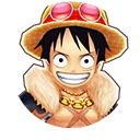 タイプ 前衛 公式 サウスト One Piece サウザンドストーム最速攻略wiki