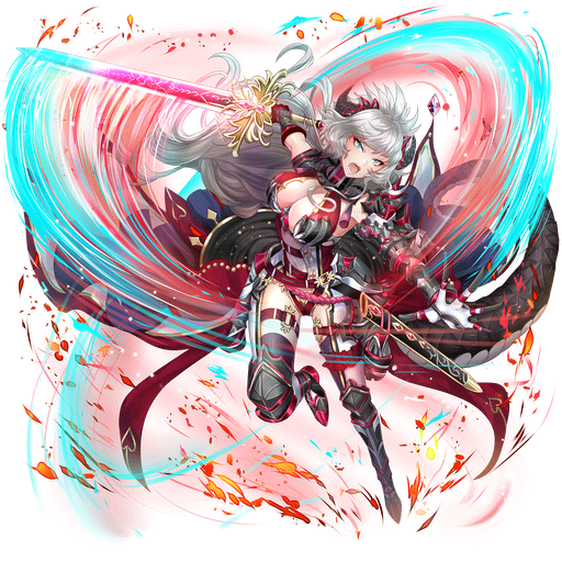 悪断つ剣 ヘルヴォル 公式wiki 逆転オセロニア最速攻略 オセロ