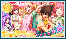 人生まだまだこれから 公式wiki 歌マクロス スマホdeカルチャー 公式wiki マクロス