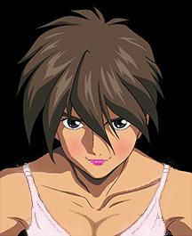 ヒイロ ユイ No 803 公式 ガントラ ガンダムトライヴ最速攻略wiki