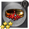 炎の指輪 V 公式 Ffrk Final Fantasy Record Keeper最速攻略wiki