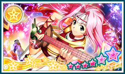 Ignition Seven 公式wiki 歌マクロス スマホdeカルチャー 公式wiki マクロス