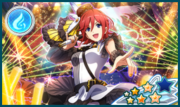 プレート命属性一覧 公式wiki 歌マクロス スマホdeカルチャー 公式wiki マクロス