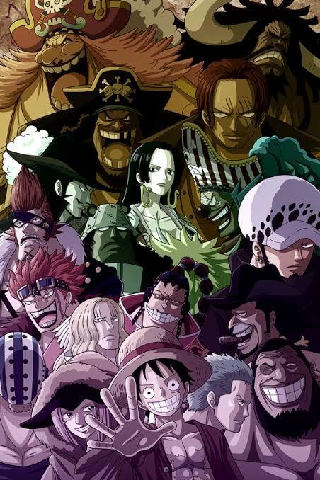 シーンカード 公式 サウスト One Piece サウザンドストーム最速攻略wiki
