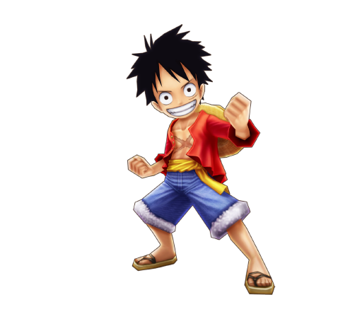 ルフィ 新世界 シャボンディ衣装 公式 サウスト One Piece サウザンドストーム最速攻略wiki