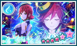 Hikari その先の未来へ 公式wiki 歌マクロス スマホdeカルチャー 公式wiki マクロス