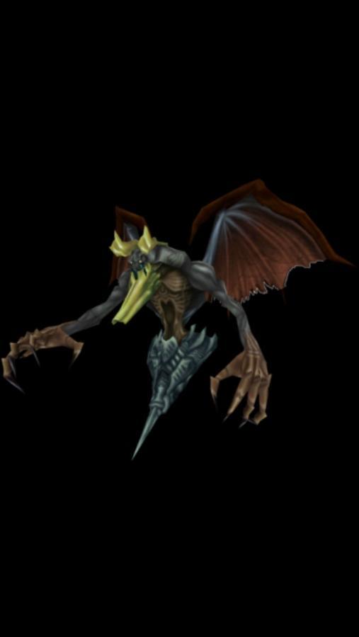 エルノーイル 公式 Ffrk Final Fantasy Record Keeper最速攻略wiki